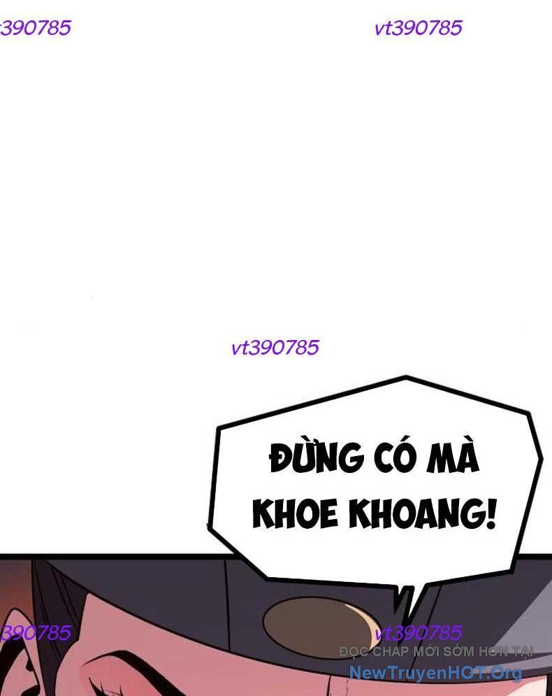 Thông Bách Tập 53 trang 102