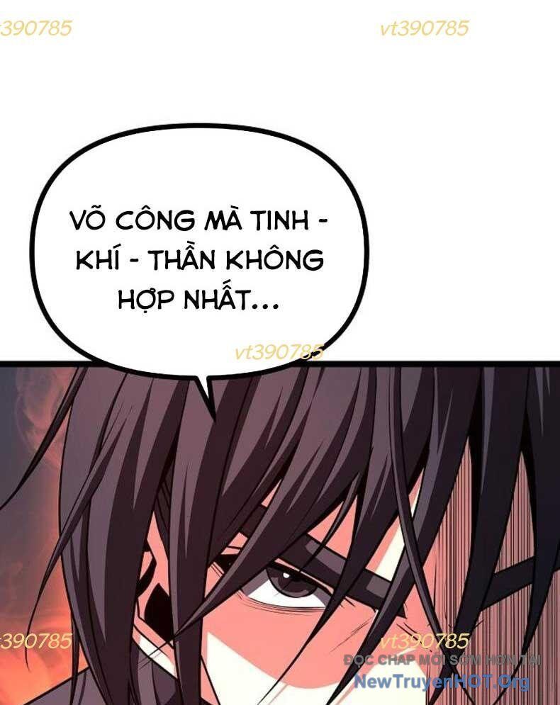 Thông Bách Tập 53 trang 112