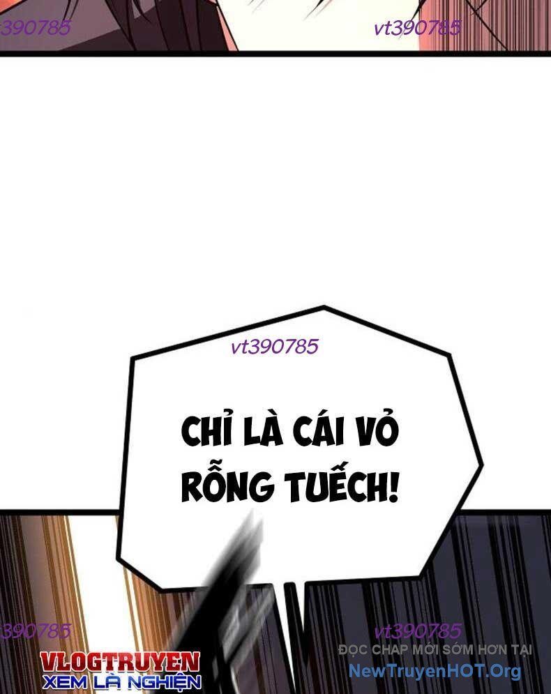 Thông Bách Tập 53 trang 113