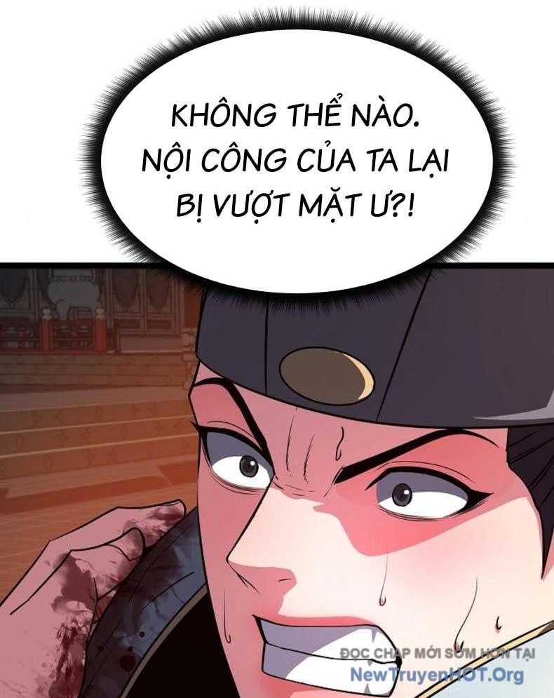 Thông Bách Tập 53 trang 130