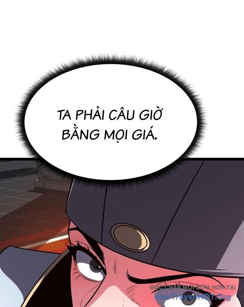 Thông Bách Tập 53 trang 147