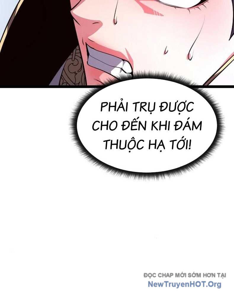 Thông Bách Tập 53 trang 148