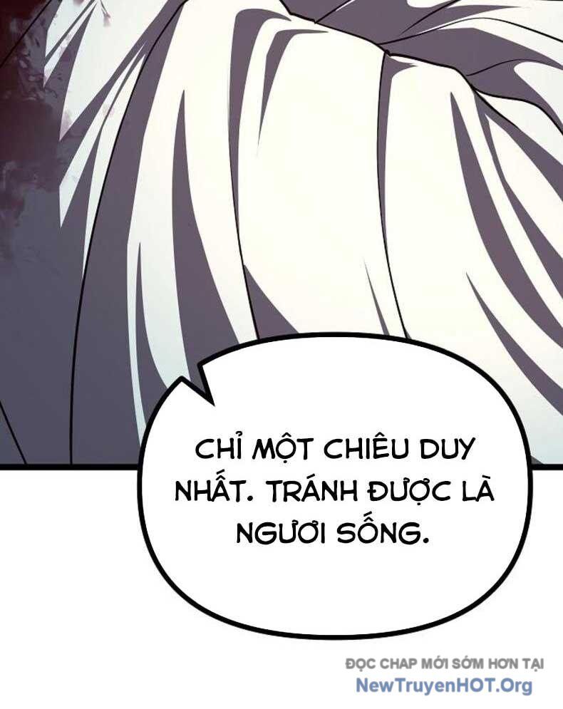 Thông Bách Tập 53 trang 152