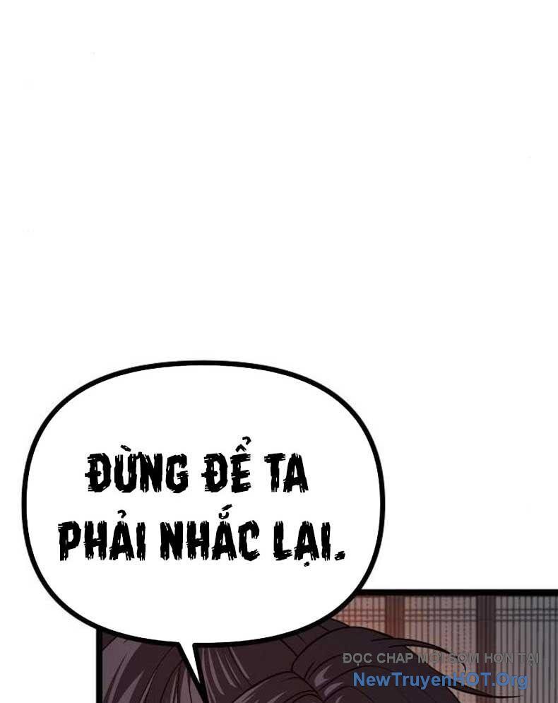 Thông Bách Tập 53 trang 155