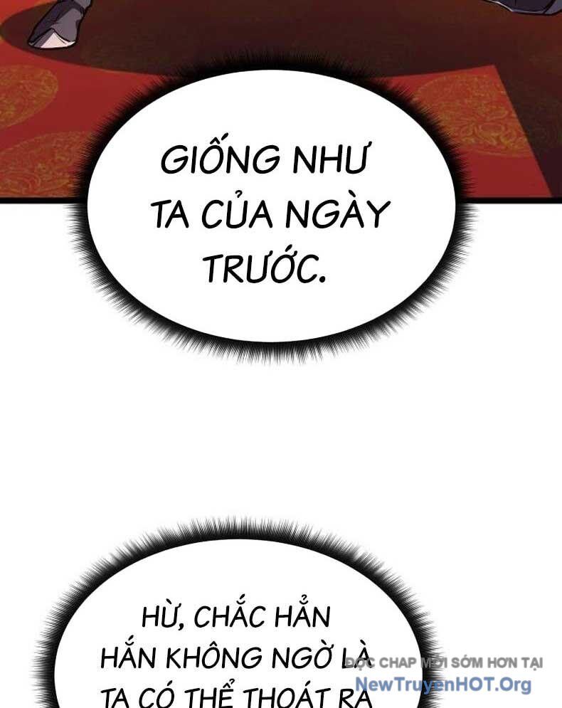 Thông Bách Tập 53 trang 165