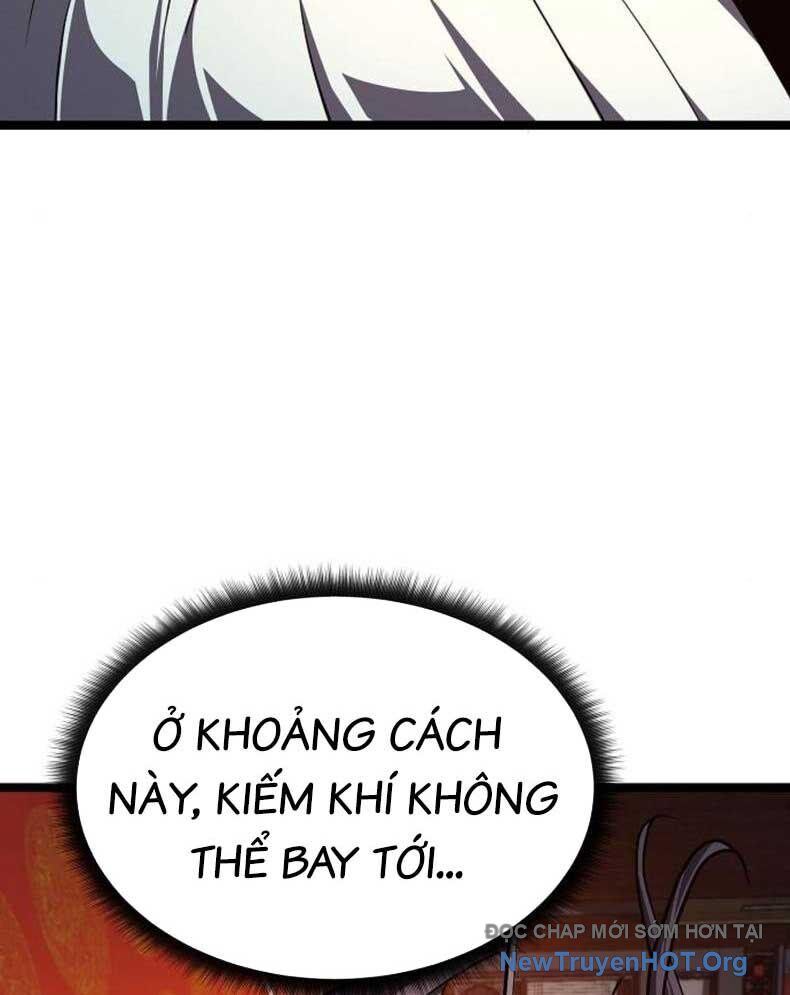 Thông Bách Tập 53 trang 167