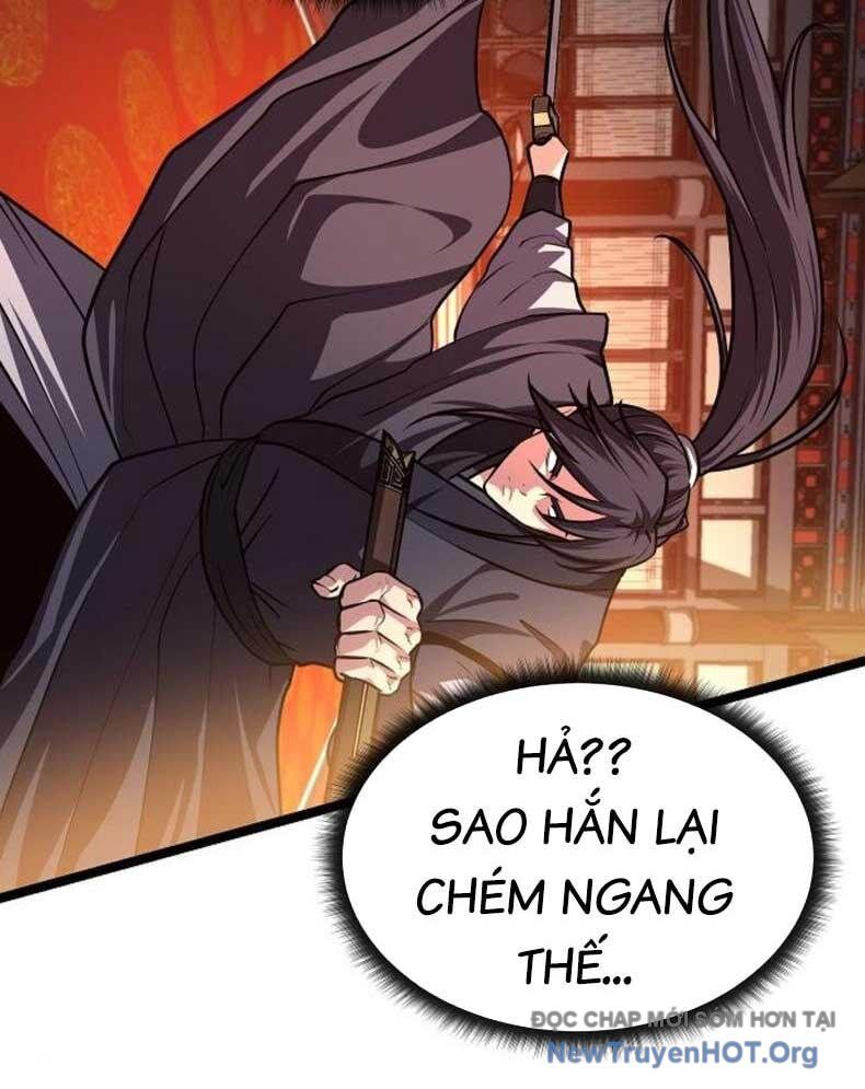 Thông Bách Tập 53 trang 168