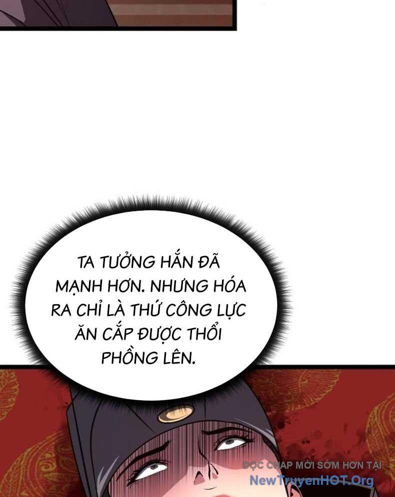 Thông Bách Tập 53 trang 178