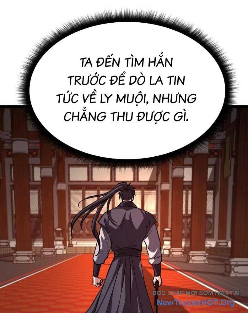 Thông Bách Tập 53 trang 180