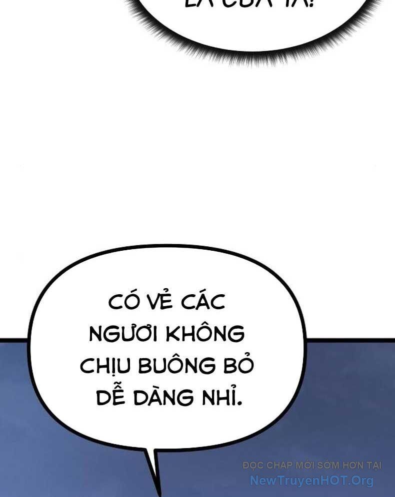 Thông Bách Tập 53 trang 197