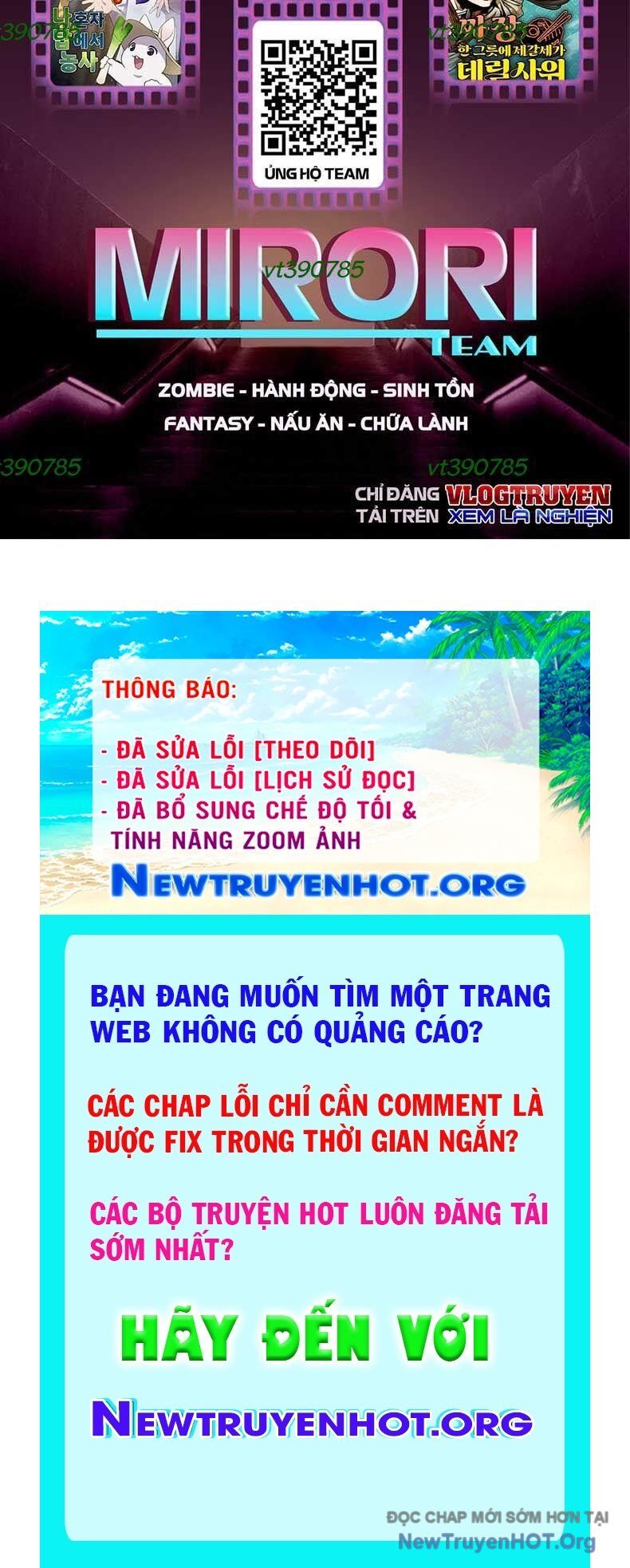 Thông Bách Tập 53 trang 210