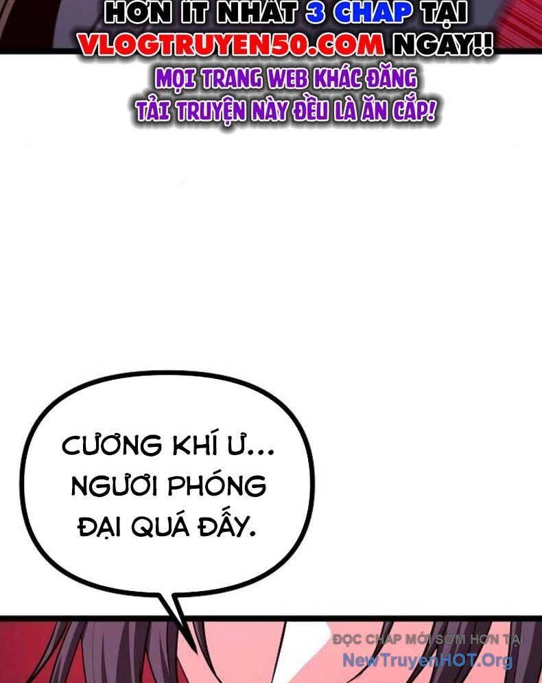 Thông Bách Tập 53 trang 40