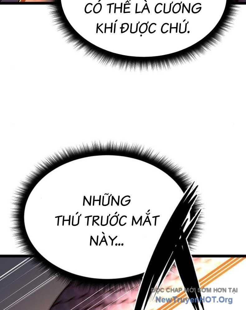 Thông Bách Tập 53 trang 54