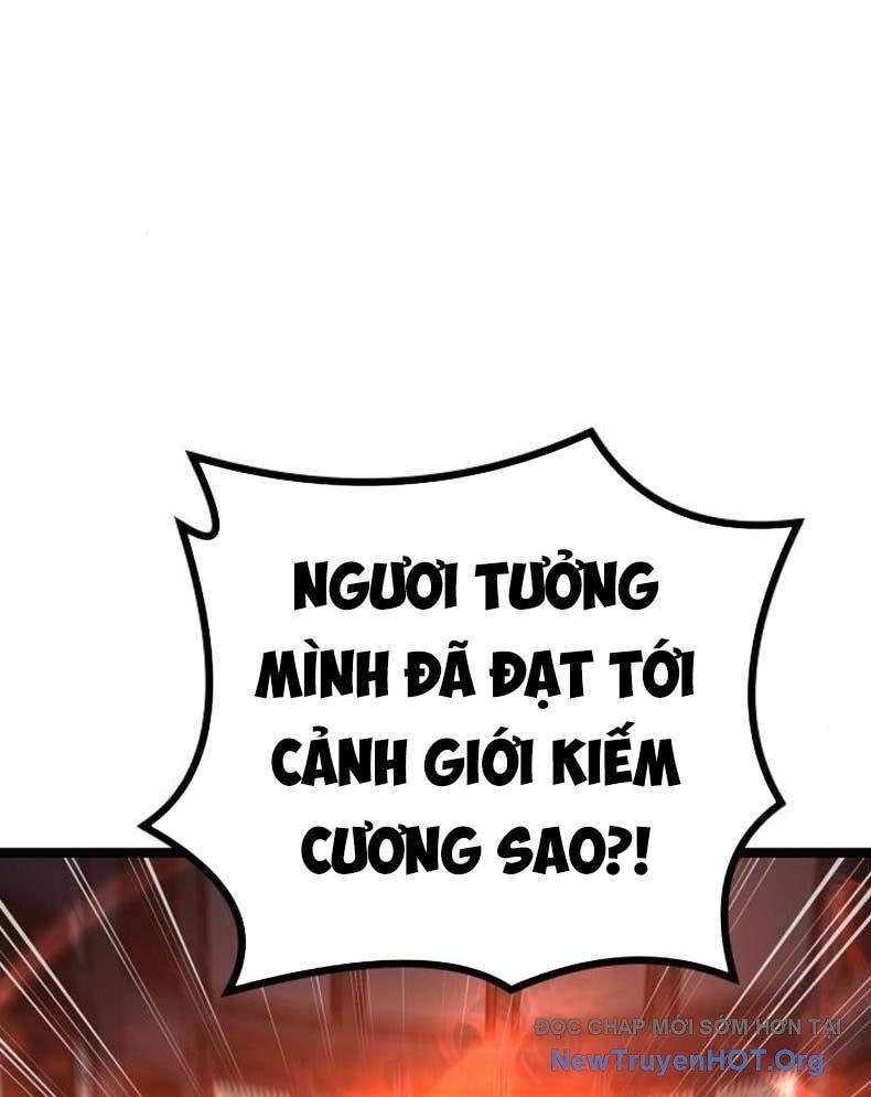 Thông Bách Tập 53 trang 63