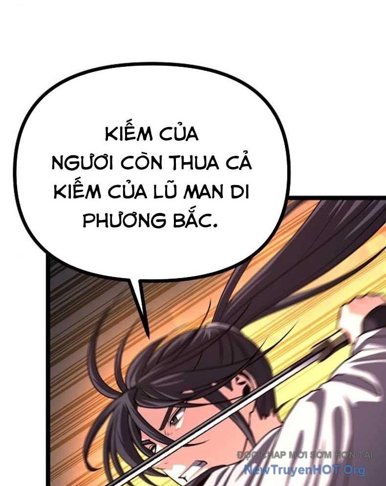 Thông Bách Tập 53 trang 67