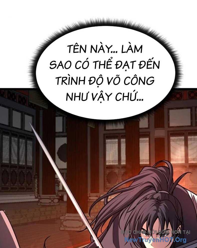 Thông Bách Tập 53 trang 89