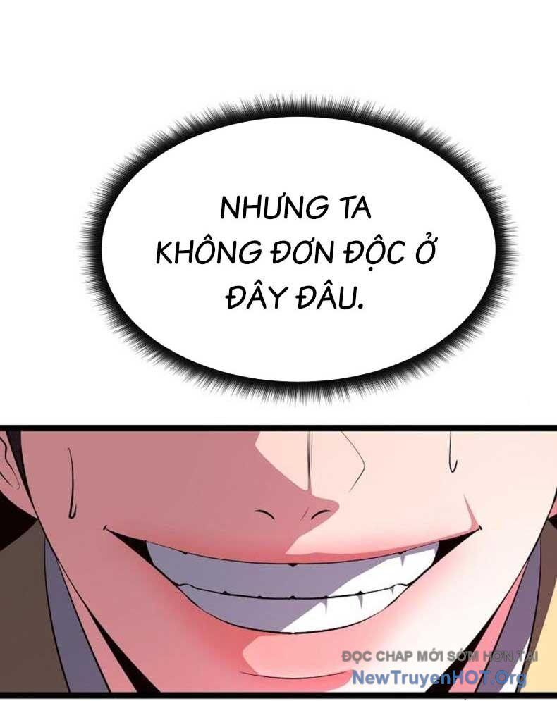 Thông Bách Tập 53 trang 91