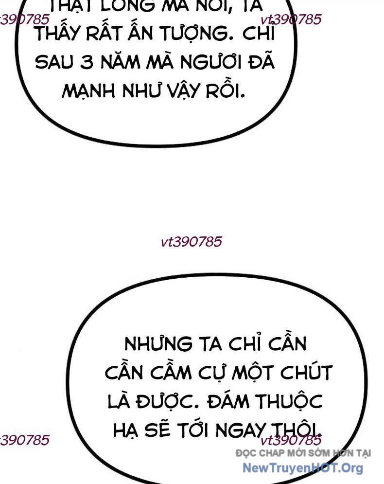 Thông Bách Tập 53 trang 96