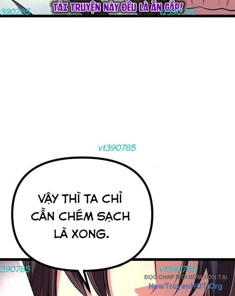 Thông Bách Tập 53 trang 98