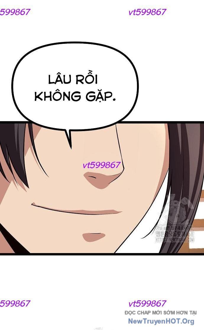 Thông Bách Tập 54 trang 13