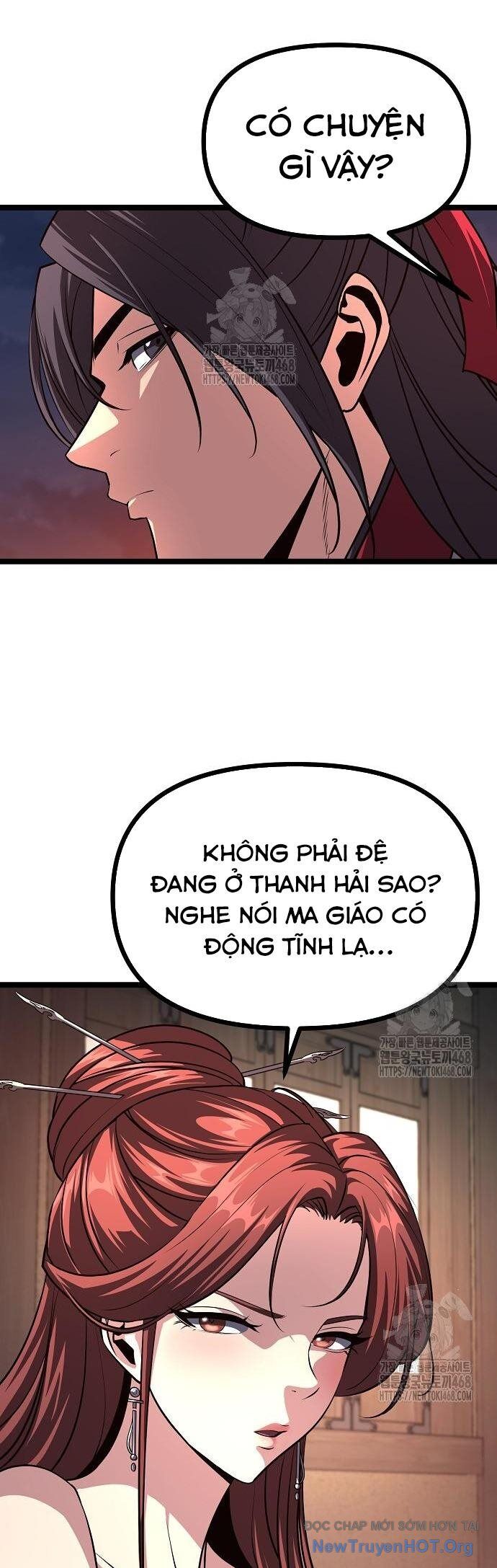 Thông Bách Tập 54 trang 22
