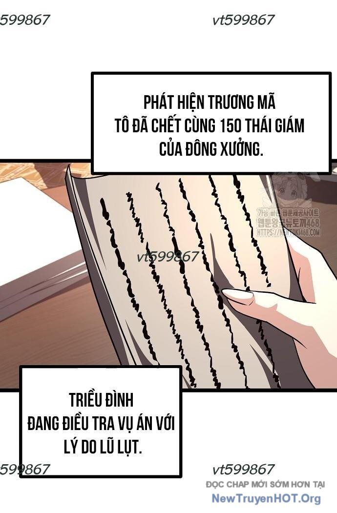 Thông Bách Tập 54 trang 4