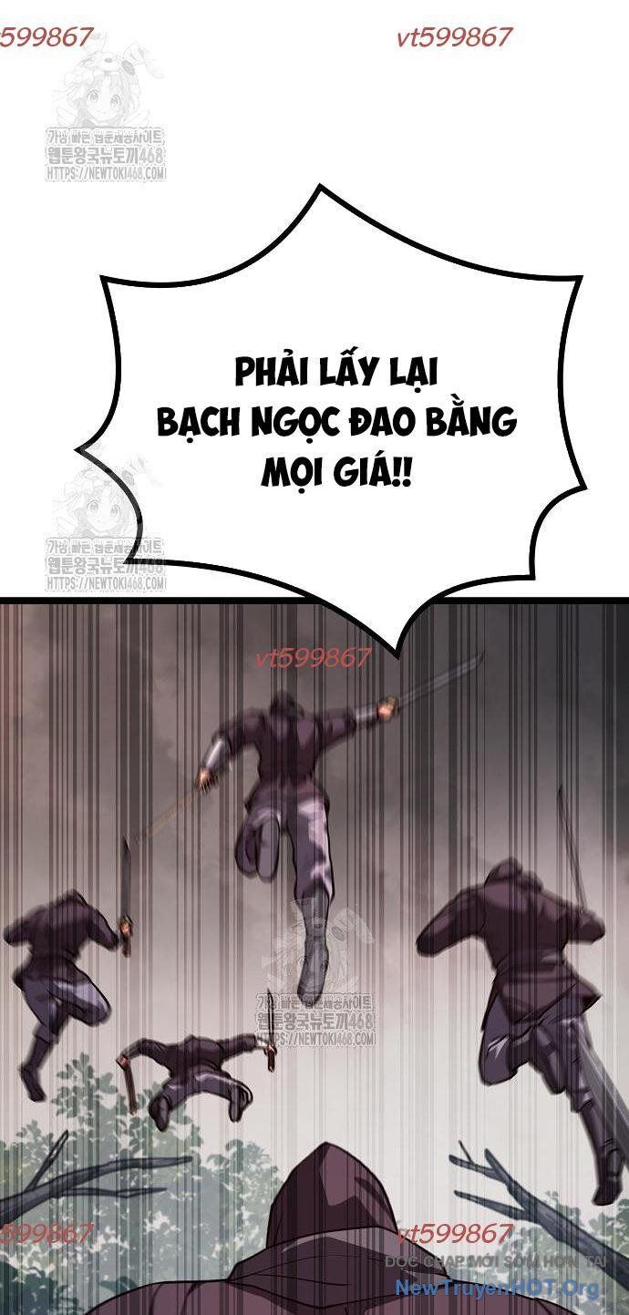 Thông Bách Tập 54 trang 53