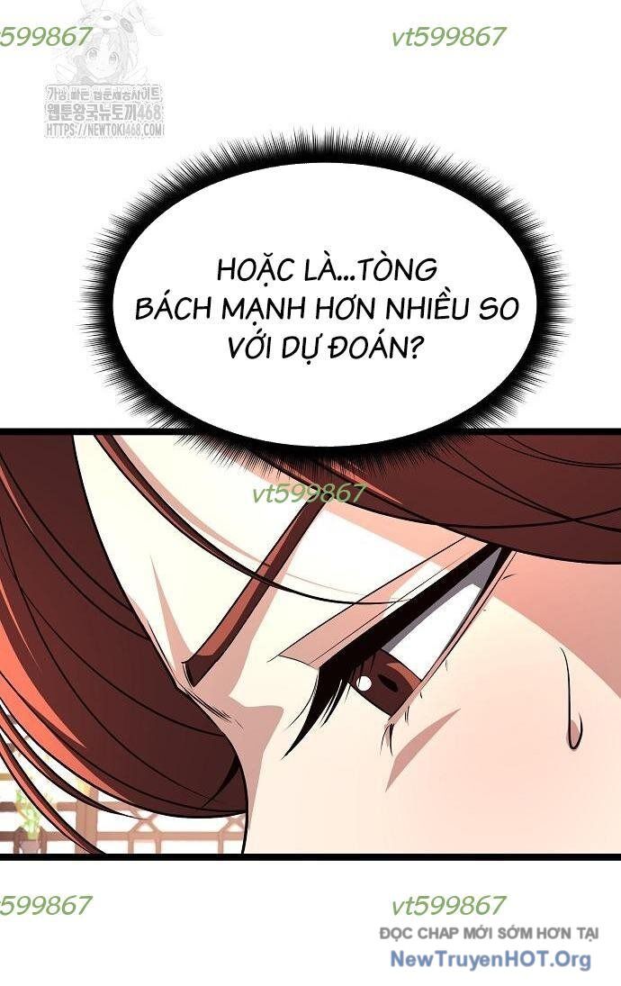 Thông Bách Tập 54 trang 7
