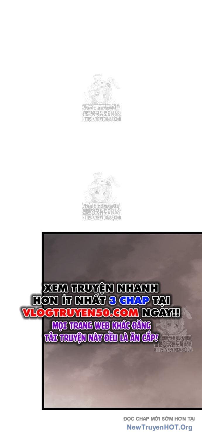 Thông Bách Tập 54 trang 69