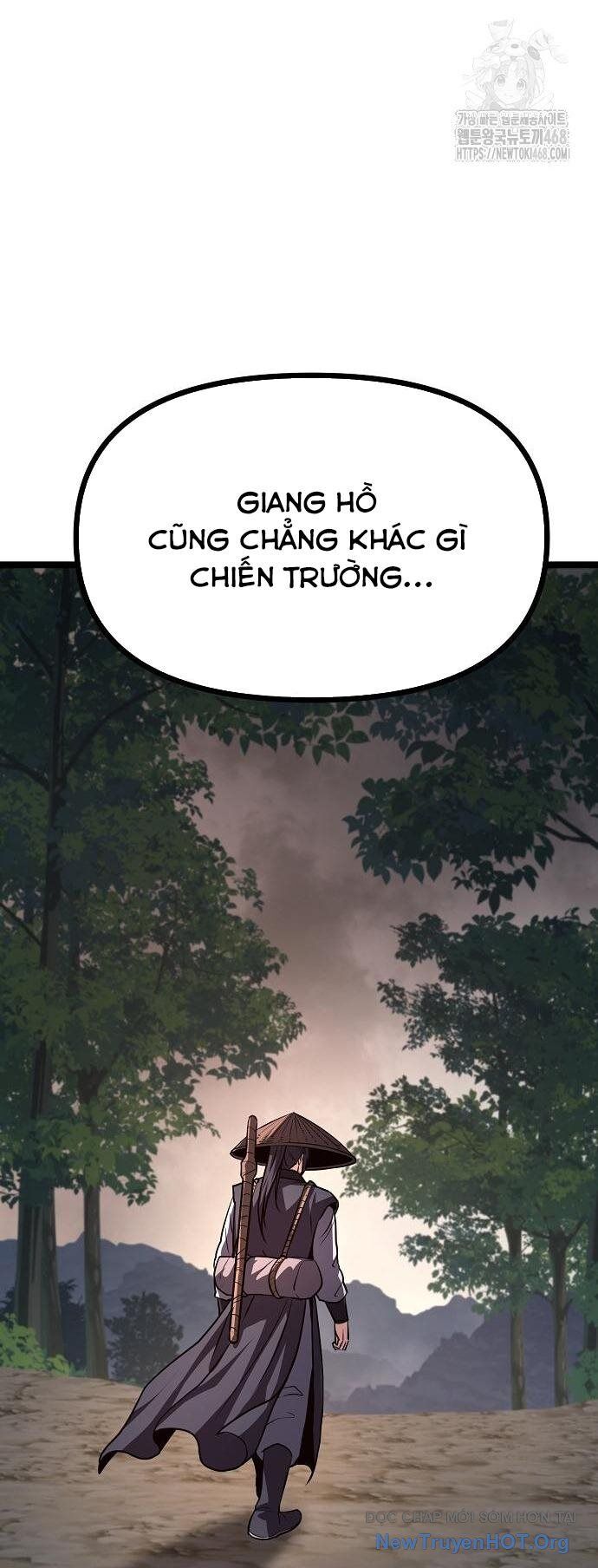 Thông Bách Tập 54 trang 73