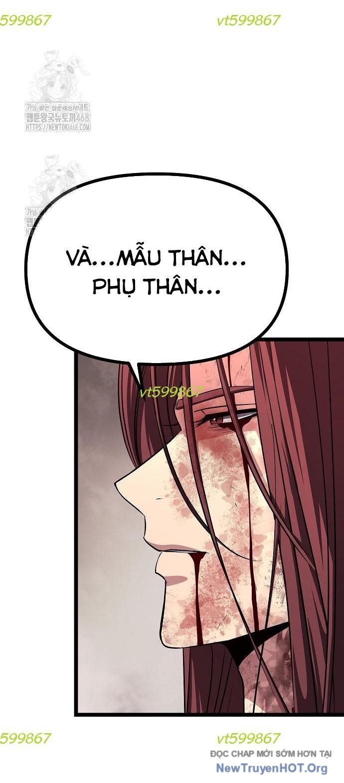 Thông Bách Tập 54 trang 91
