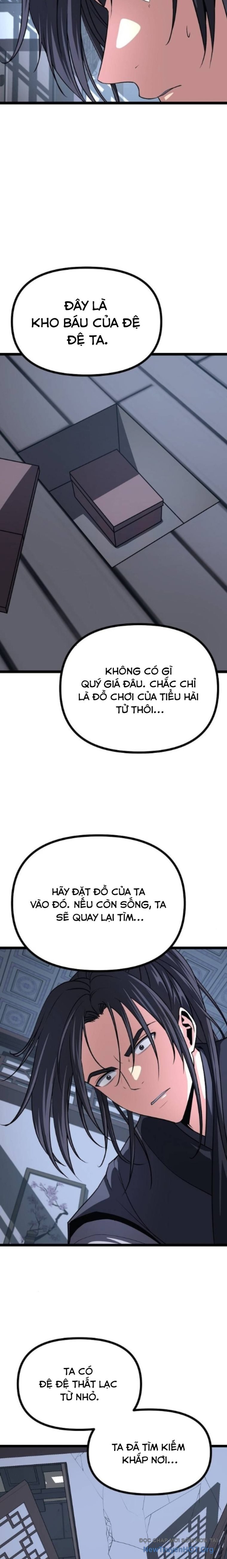 Thông Bách Tập 55 trang 13