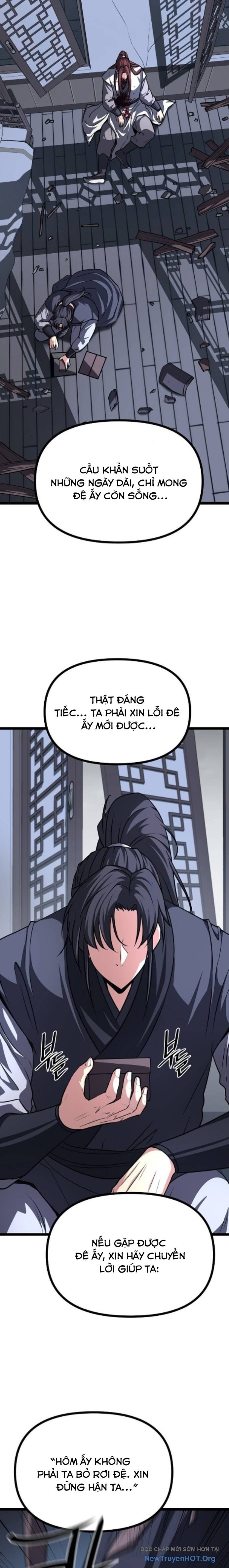 Thông Bách Tập 55 trang 14