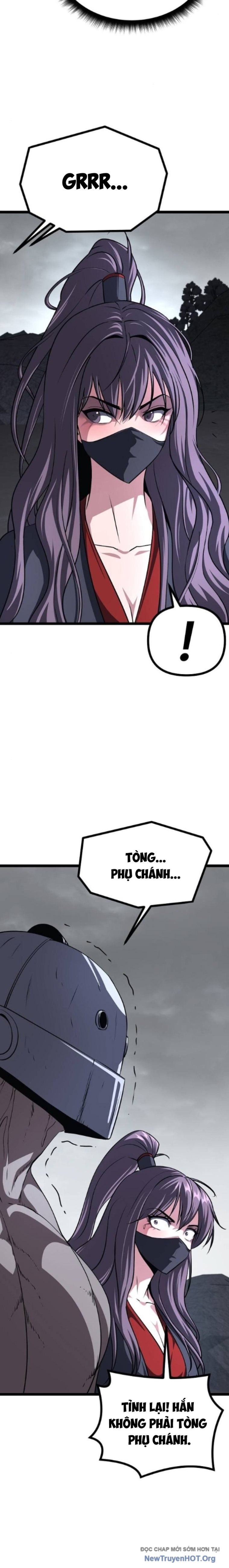 Thông Bách Tập 55 trang 28