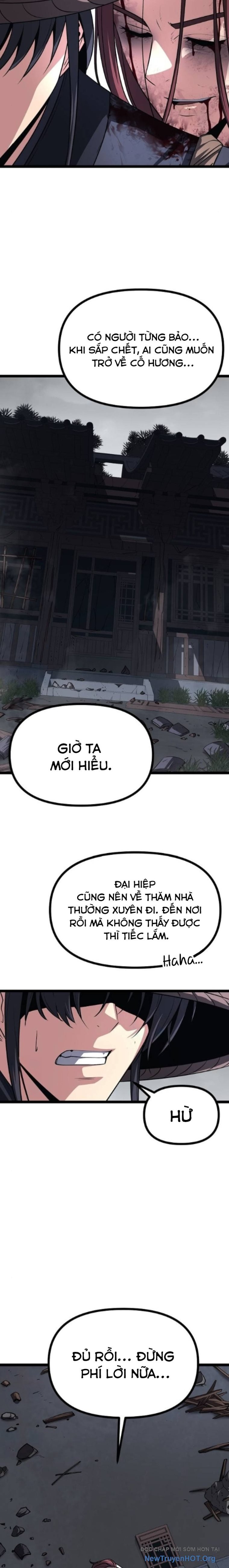 Thông Bách Tập 55 trang 8
