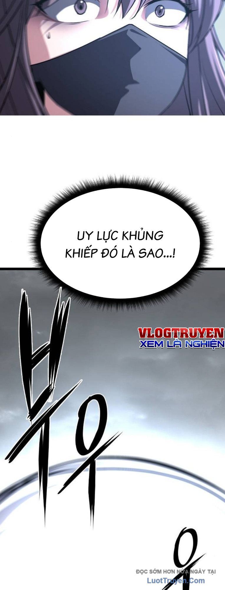 Thông Bách Tập 56 trang 2