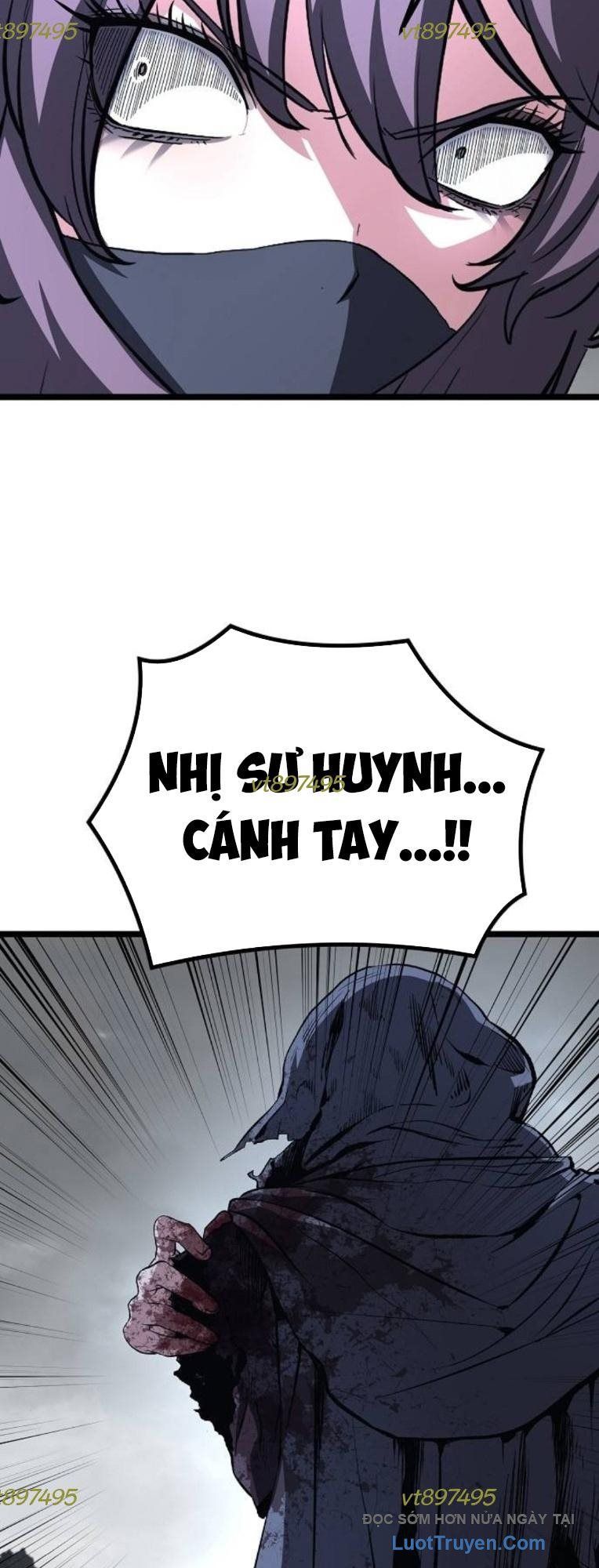 Thông Bách Tập 56 trang 12