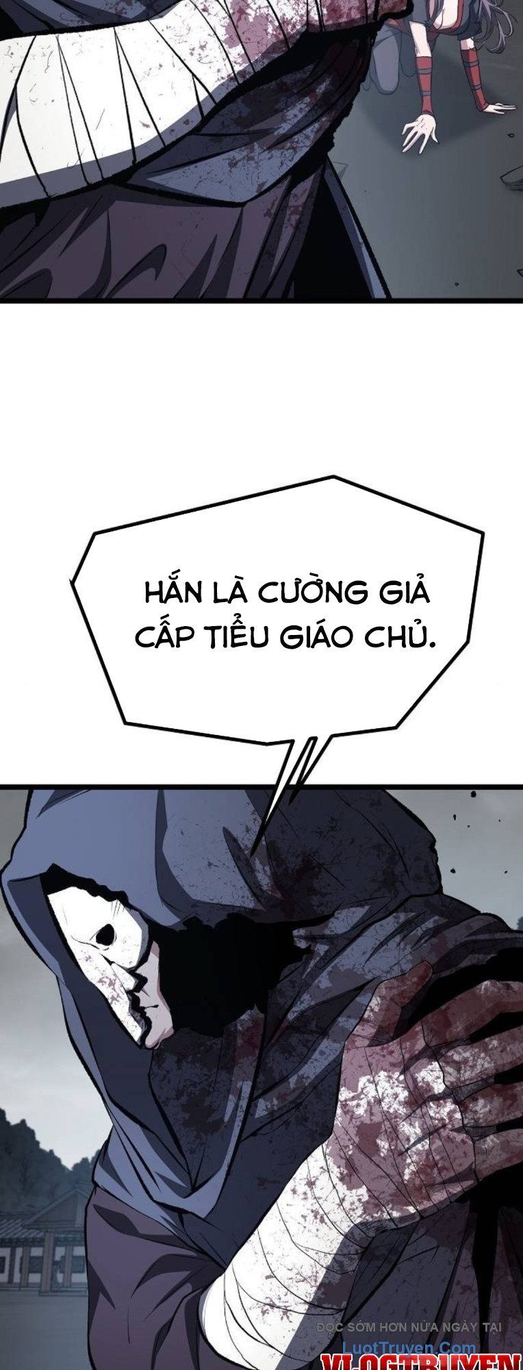 Thông Bách Tập 56 trang 14