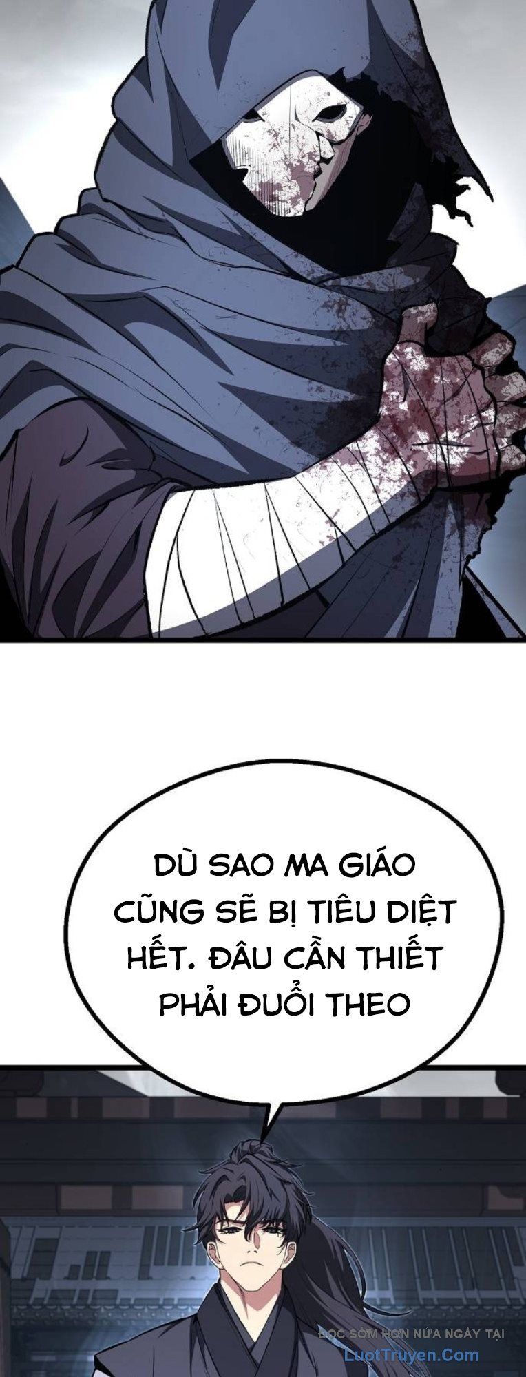 Thông Bách Tập 56 trang 19