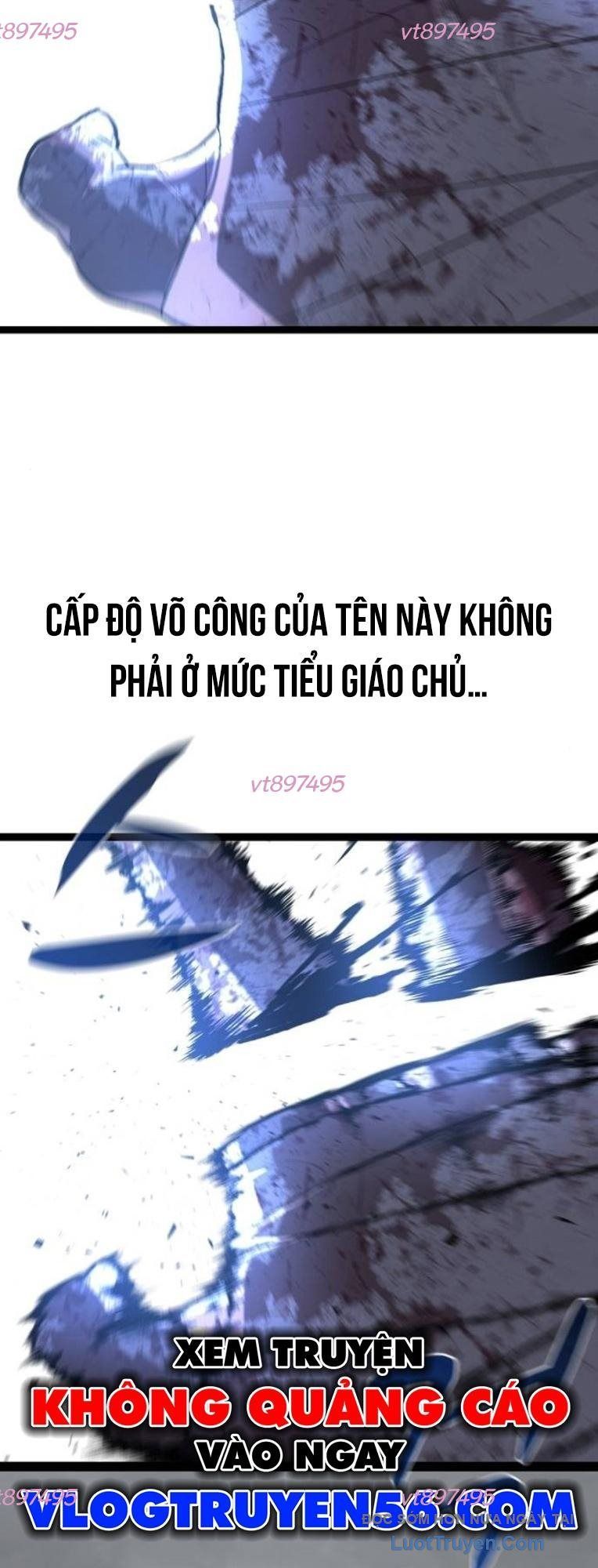 Thông Bách Tập 56 trang 40