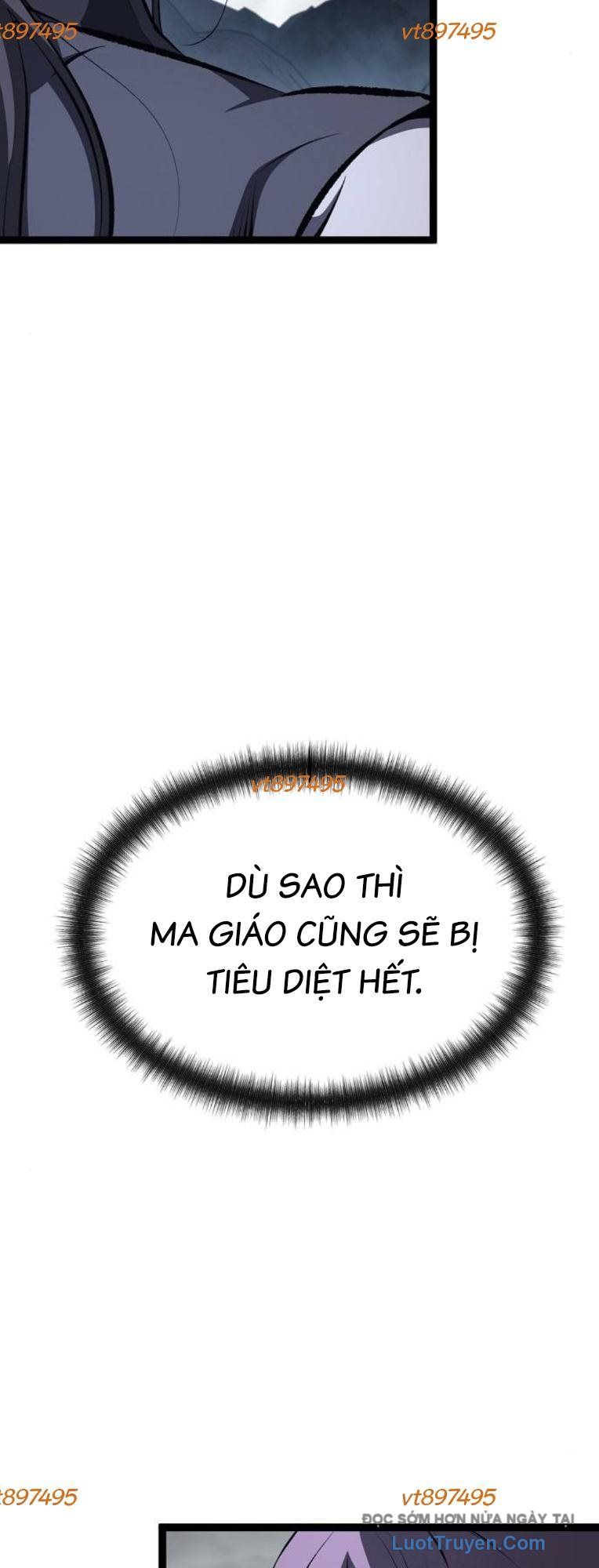 Thông Bách Tập 56 trang 44