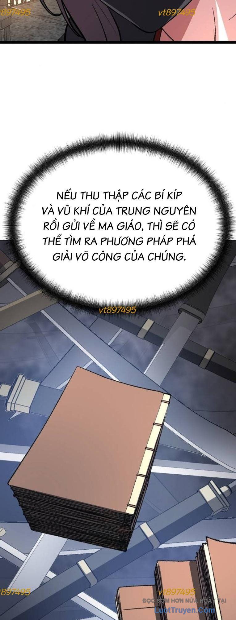 Thông Bách Tập 56 trang 49