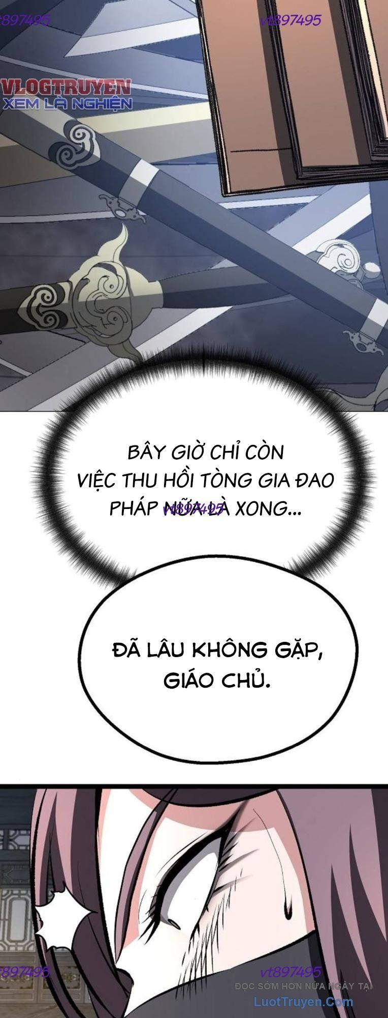 Thông Bách Tập 56 trang 50