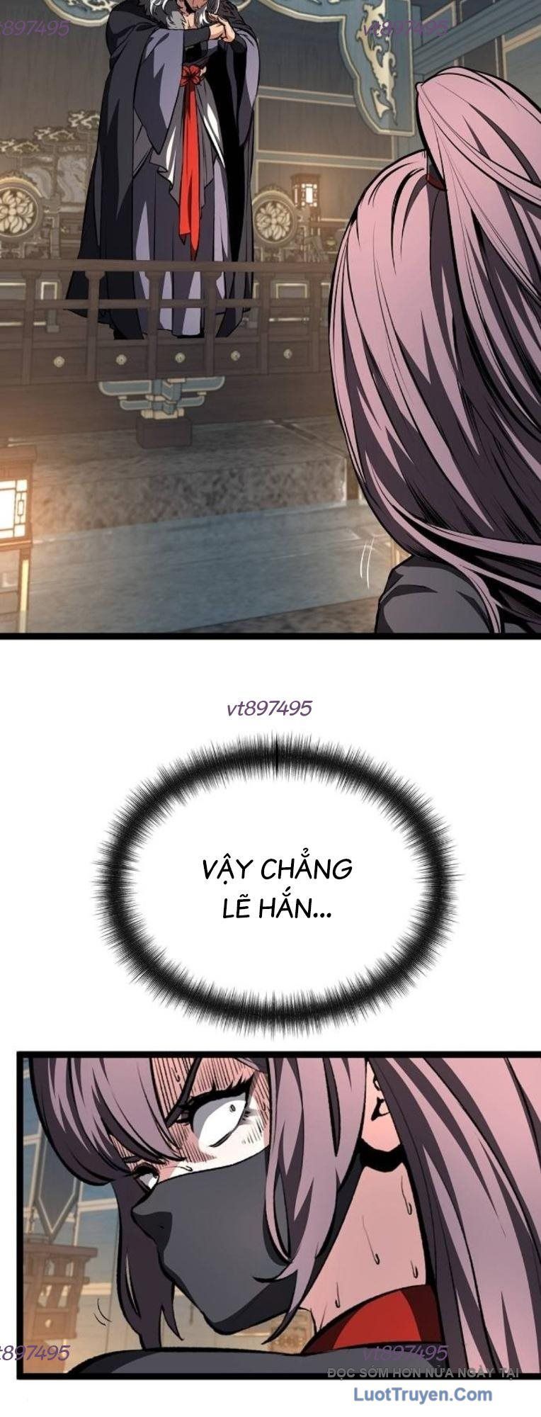Thông Bách Tập 56 trang 56