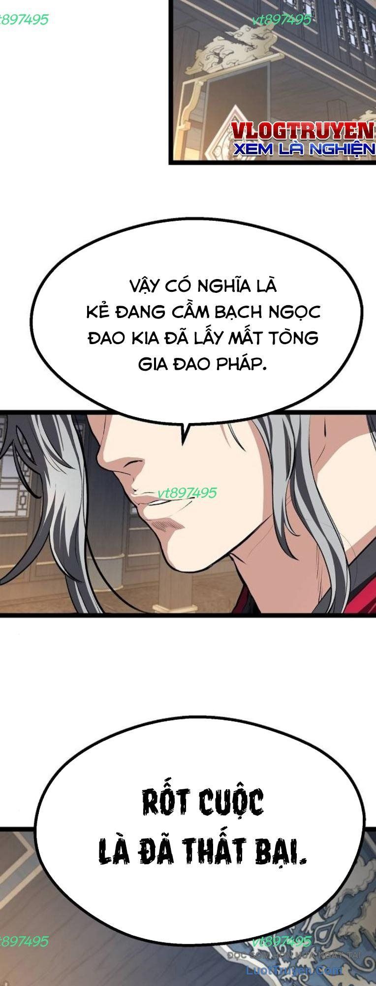Thông Bách Tập 56 trang 59