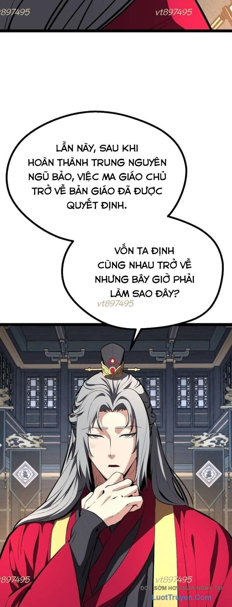 Thông Bách Tập 56 trang 61