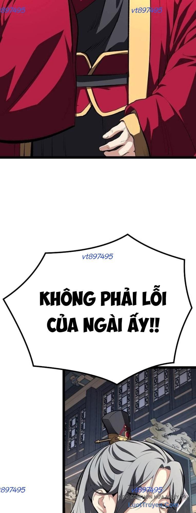 Thông Bách Tập 56 trang 62