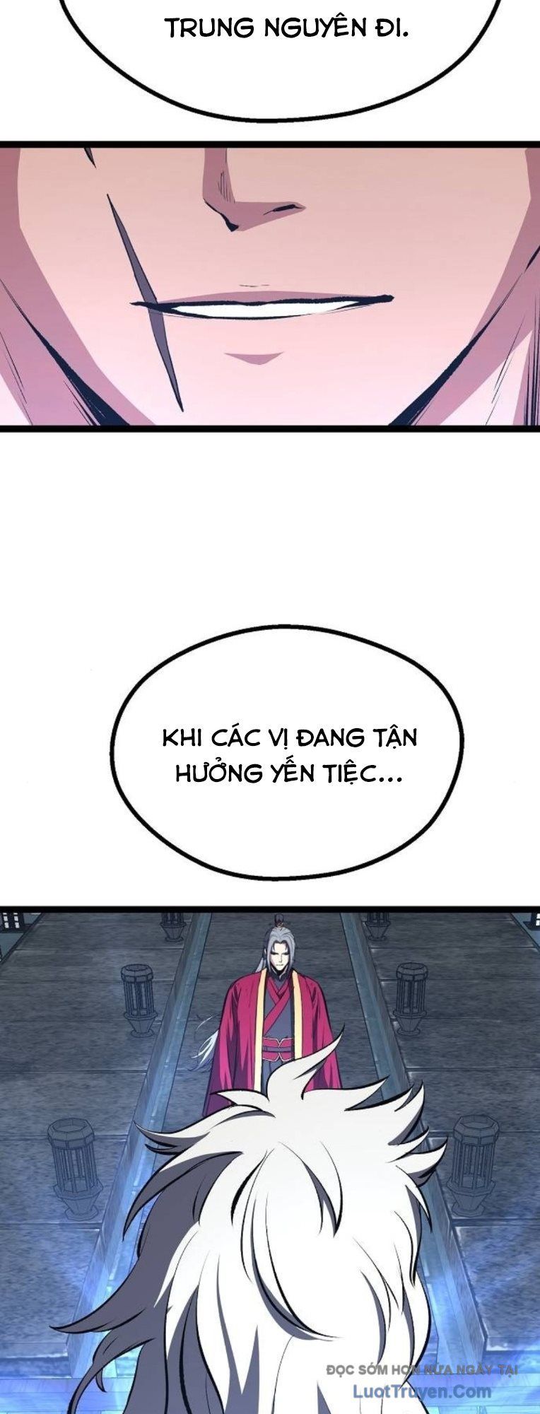 Thông Bách Tập 56 trang 74