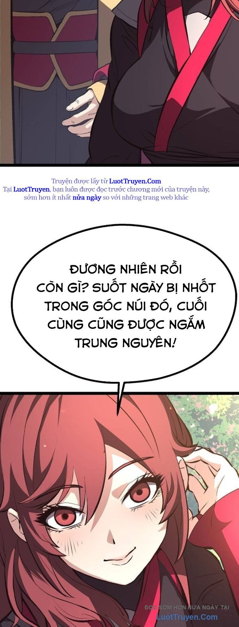 Thông Bách Tập 56 trang 80