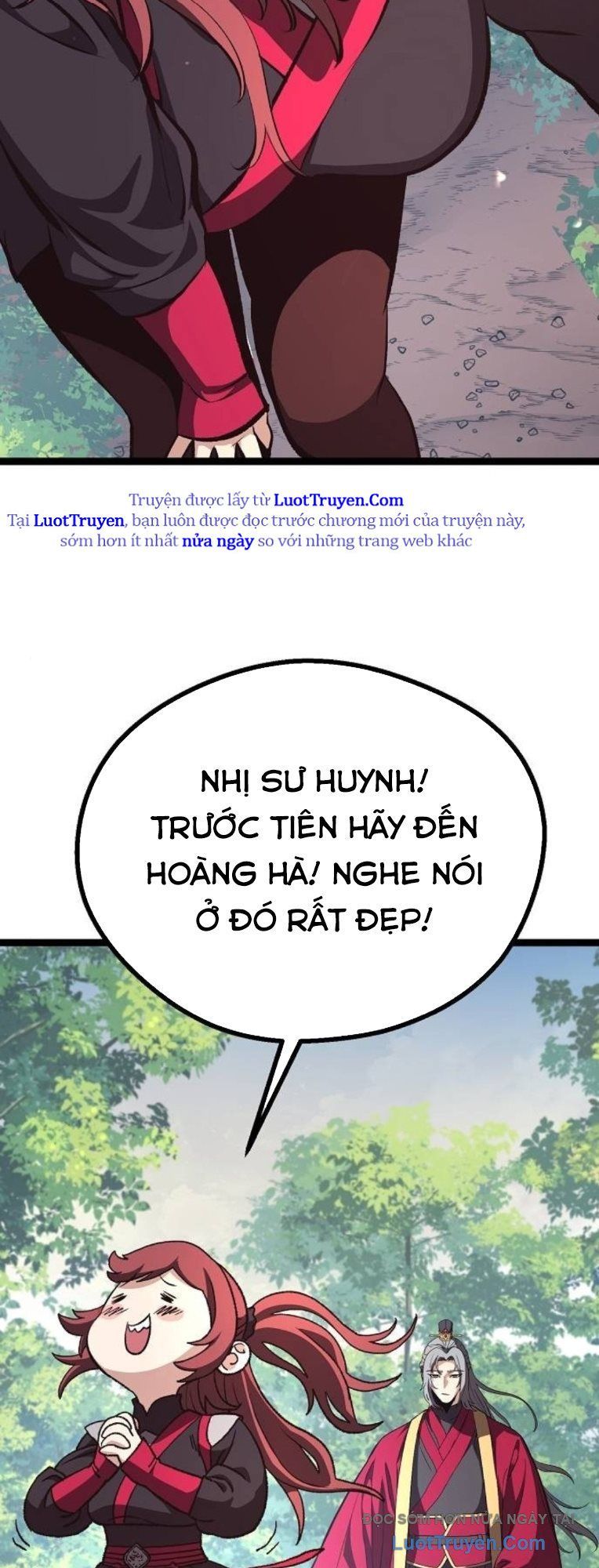 Thông Bách Tập 56 trang 81